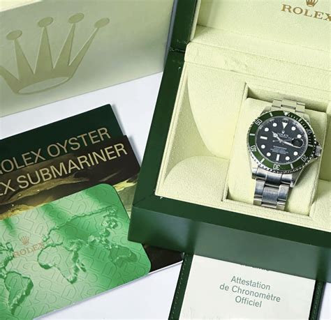 maglie rolex oyster submariner gmt datejust explorer|rolex submariner price guide.